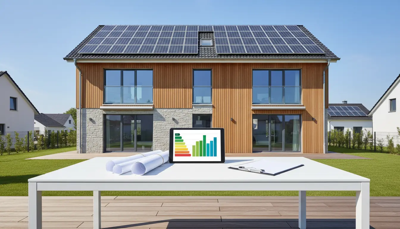 Immobilien-Inspiration und Tipps für Käufer und Verkäufer